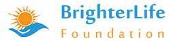 Brighterlife Foundation