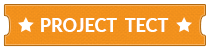 projectech_title